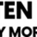 Kristen Forbes at CrossCountry Mortgage - Mortgages