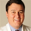 Dr. John Alexander Zavala, MD gallery