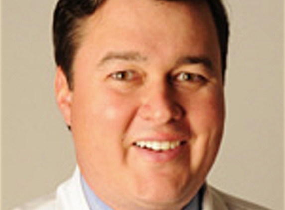 Dr. John Alexander Zavala, MD - Rockwall, TX