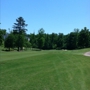 Lake Golf Course