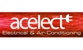 Acelect Logo