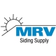 MRV Siding Supply
