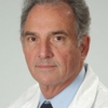 Patrick C. Breaux, MD gallery