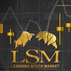 Learning Stocks Market