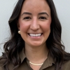 Samantha Fernandez, N.P. gallery