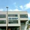 EZCORP, Inc. gallery