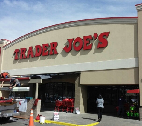 Trader Joe's - Greenwood Village, CO