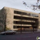 Genealogy & Local History Room, Omaha Public Library
