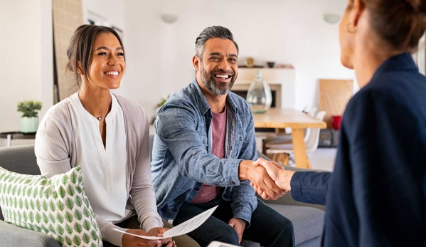 Arrow Financial Advice - Penrith, NSW