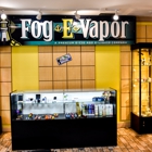 Fog E Vapor Inc.