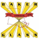Baker Glass Works - Auto Repair & Service