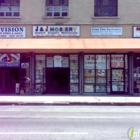 J & J Hosiery - CLOSED