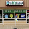 Fix My Gadgets, Inc. gallery