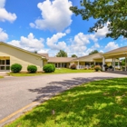 Brian Center Health & Rehab