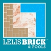 Lelis Brick & Pools gallery
