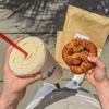 Robeks Fresh Juices & Smoothies gallery
