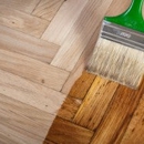 One Wood Floors - Flooring Contractors