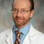 Anthony Berni, MD