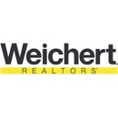 Ryan Cahill | Weichert Realtors - Real Estate Agents