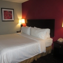 Holiday Inn Express Cloverdale (Greencastle) by IHG - Hotels