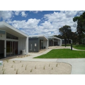 Gallery Image Number 7