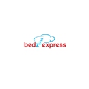 Bedzzz Express Mattress Clearance Center - Dancing Supplies