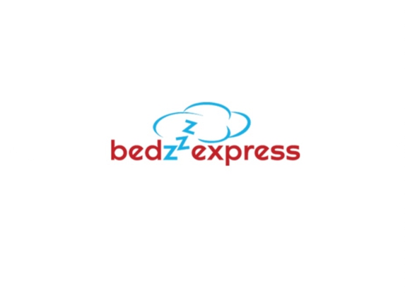 Bedzzz Express - Guntersville, AL
