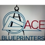 Ace Blueprinters of Brevard