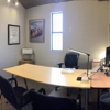 Roberts Law P gallery