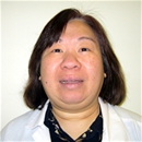 Dr. Nicole Hong Phuong Thai, MD - Physicians & Surgeons