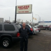 Payless used cars gallery