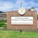 Primrose School of Rogers at Pinnacle Hills - Preschools & Kindergarten