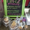 Pawz Pet Bakery gallery