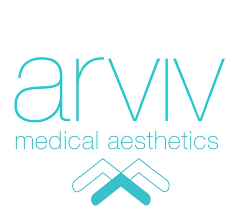 Arviv Medical Aesthetics - Tampa, FL