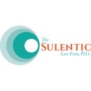 Sulentic Law - Attorneys