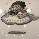 Cookiebar Creamery - Cookies & Crackers