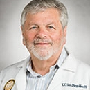 Sidney Zisook, MD - Physicians & Surgeons, Psychiatry