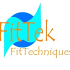 FitTechniques Personal Training