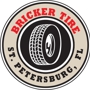 Bricker Tire