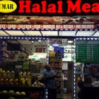 Umar Halal Meat