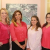 League City Family Dentistry gallery
