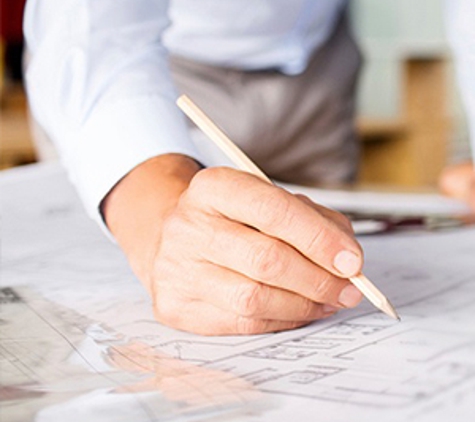 Site Matters Town Planning Consultants - Thornbury, VIC