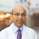 Aajay N. Shah, MD - Beacon Kalamazoo Heart Institute Marshall - Physicians & Surgeons, Cardiology
