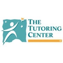 The Tutoring Center, Troy MI - Tutoring