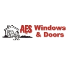 AES Inc.