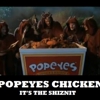 Popeyes Louisiana Kitchen gallery