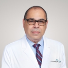 Jorge Maida Luquetta, MD