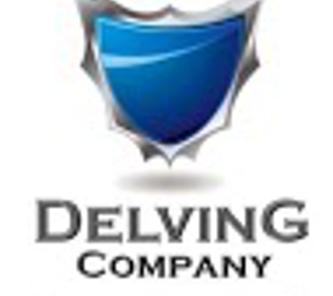 Delving Pest Control - Elmore, OH