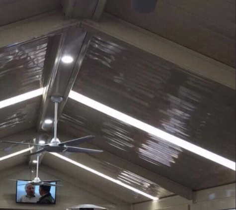 Aussie Electrical