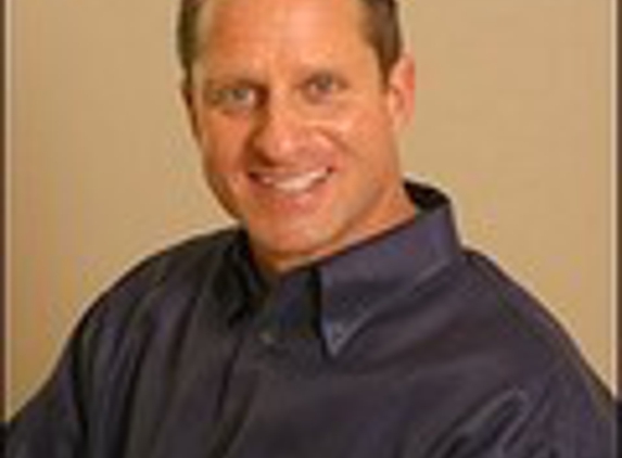 Robert P Sherman, DDS - Overland Park, KS